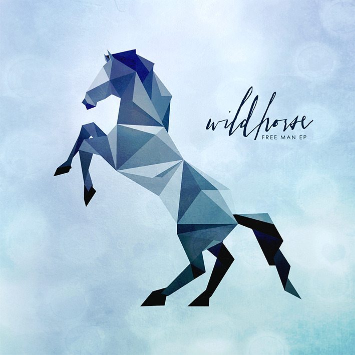 www.wild-horse.co.nz