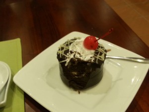 CameraZOOM-20141106204441290