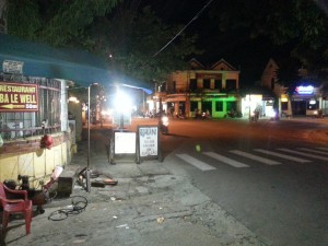 CameraZOOM-20141108191221422