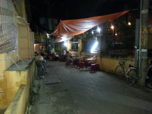 CameraZOOM-20141108191231194
